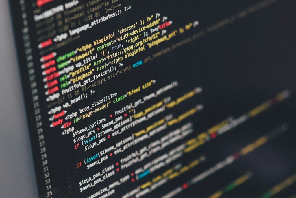 Maritime cyber security implementation